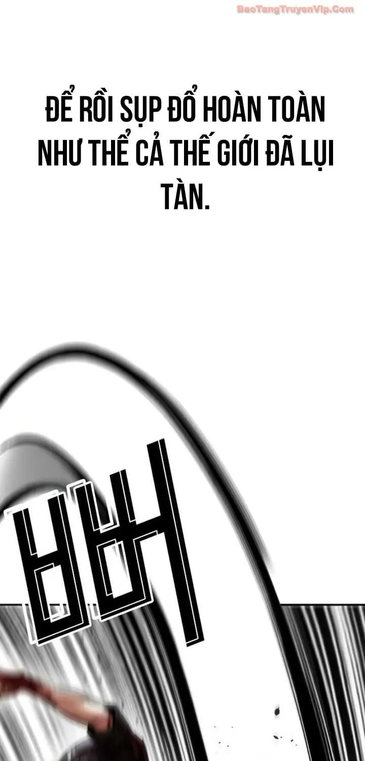 Chapter 600 - Trang 58