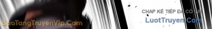 Chapter 600 - Trang 59