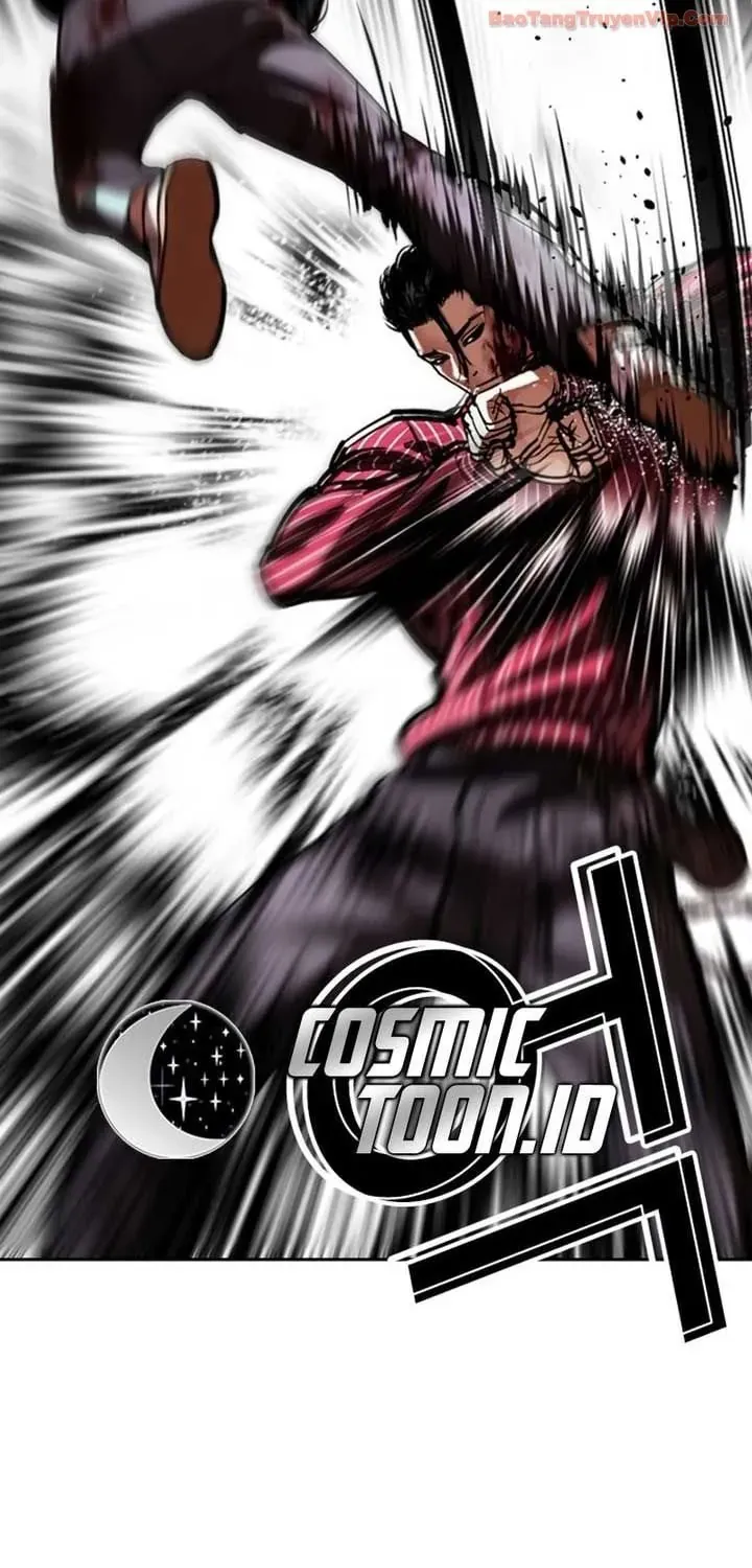 Chapter 600 - Trang 60