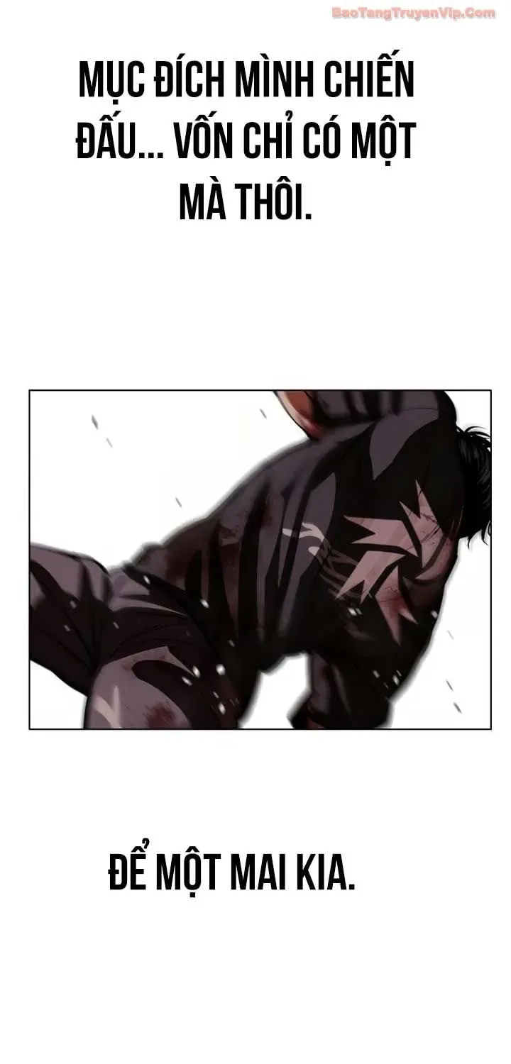 Chapter 600 - Trang 62
