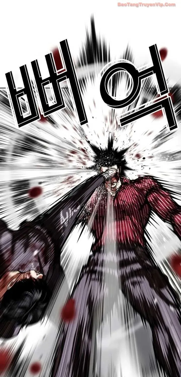 Chapter 600 - Trang 64