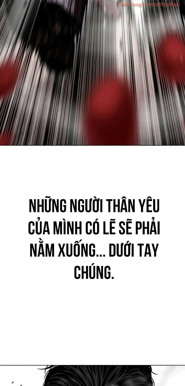 Chapter 600 - Trang 66