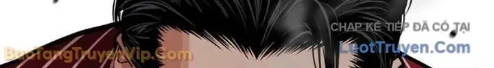 Chapter 600 - Trang 67