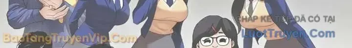 Chapter 600 - Trang 69