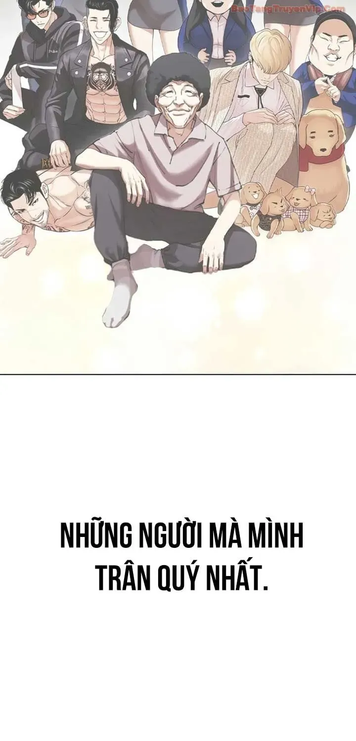 Chapter 600 - Trang 70