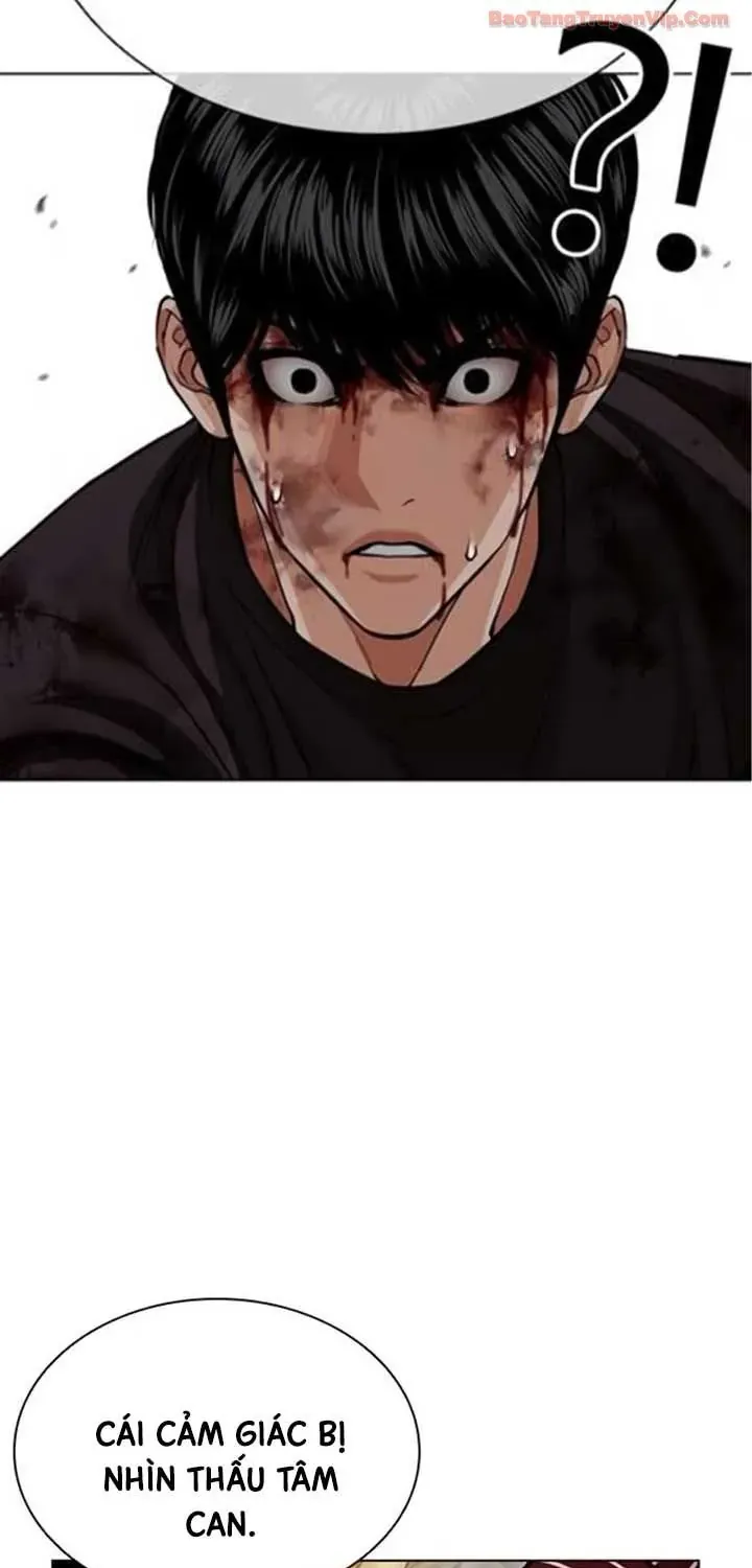 Chapter 600 - Trang 8