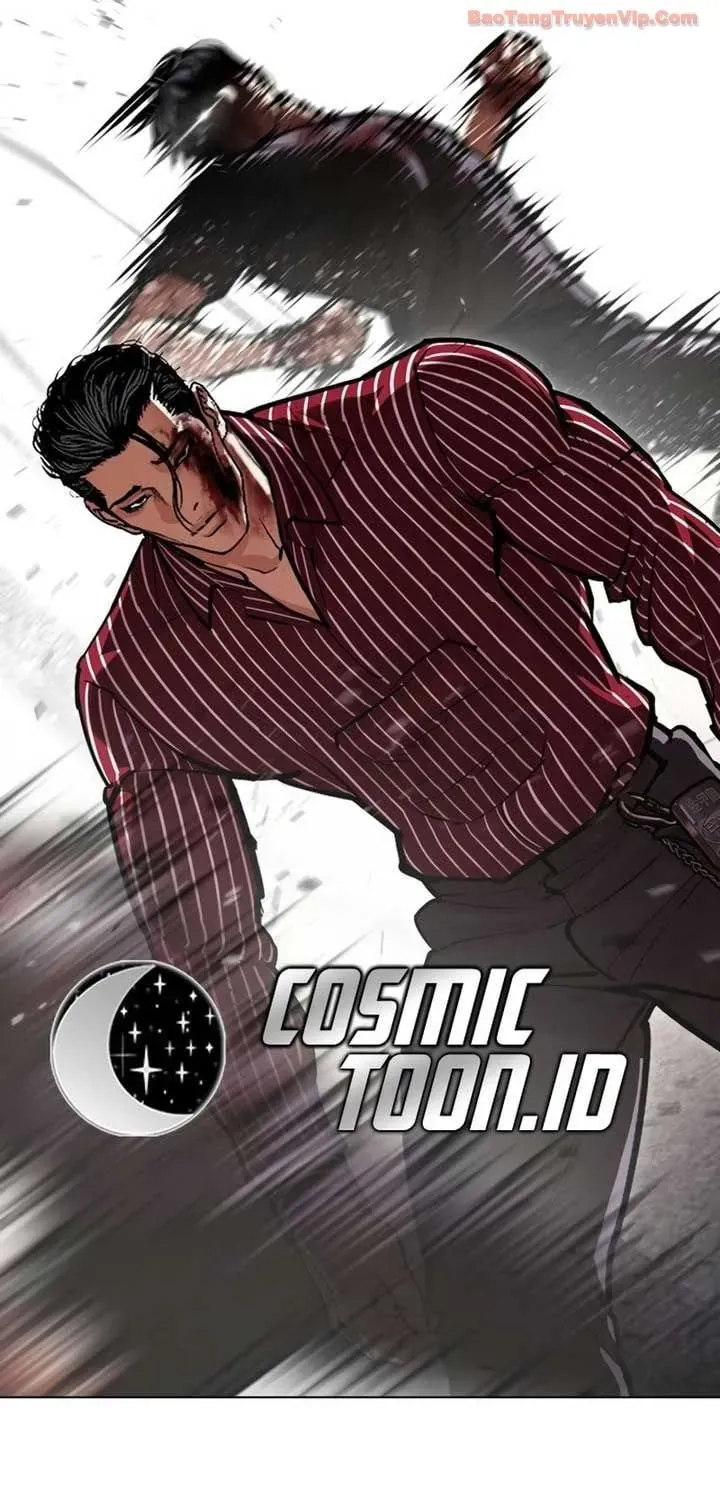 Chapter 600 - Trang 72