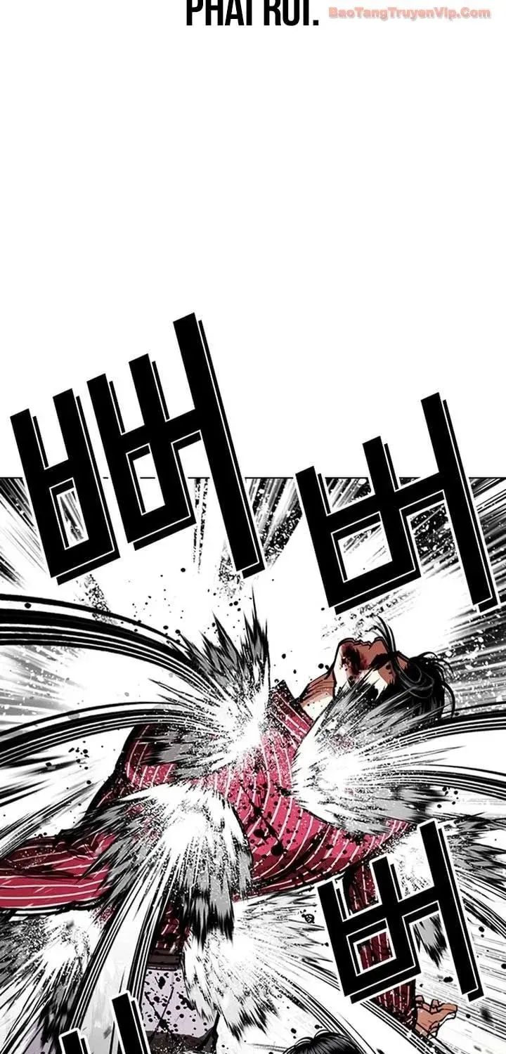 Chapter 600 - Trang 74