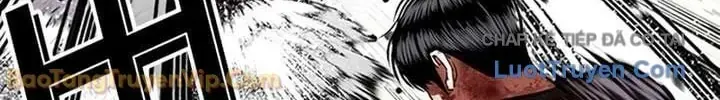 Chapter 600 - Trang 75