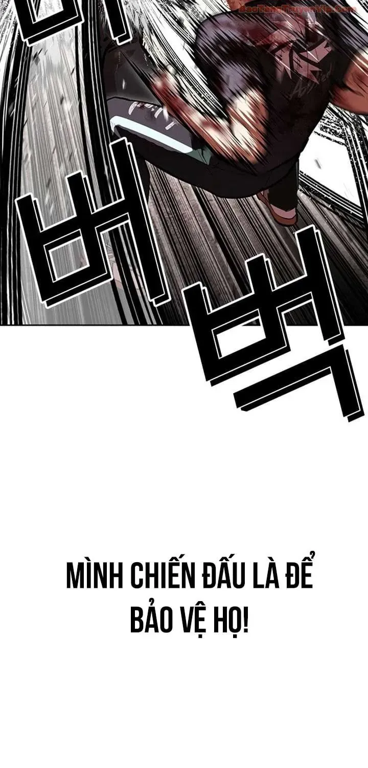 Chapter 600 - Trang 76
