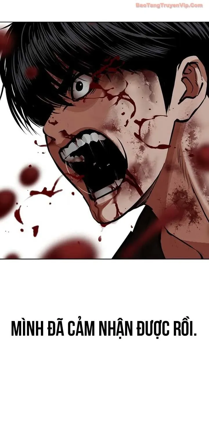 Chapter 600 - Trang 78