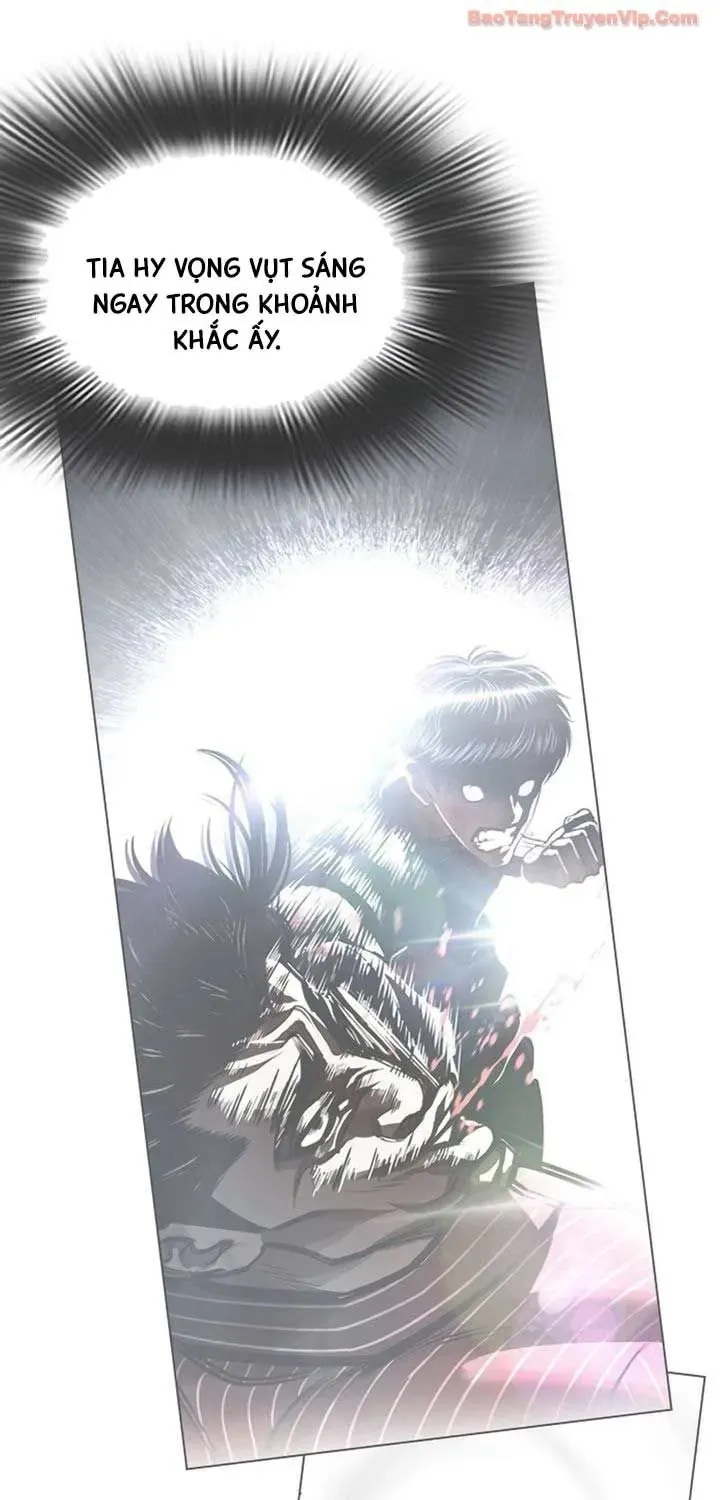 Chapter 600 - Trang 80