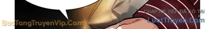 Chapter 600 - Trang 9