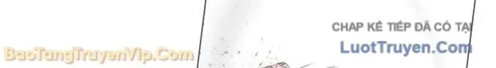 Chapter 600 - Trang 81