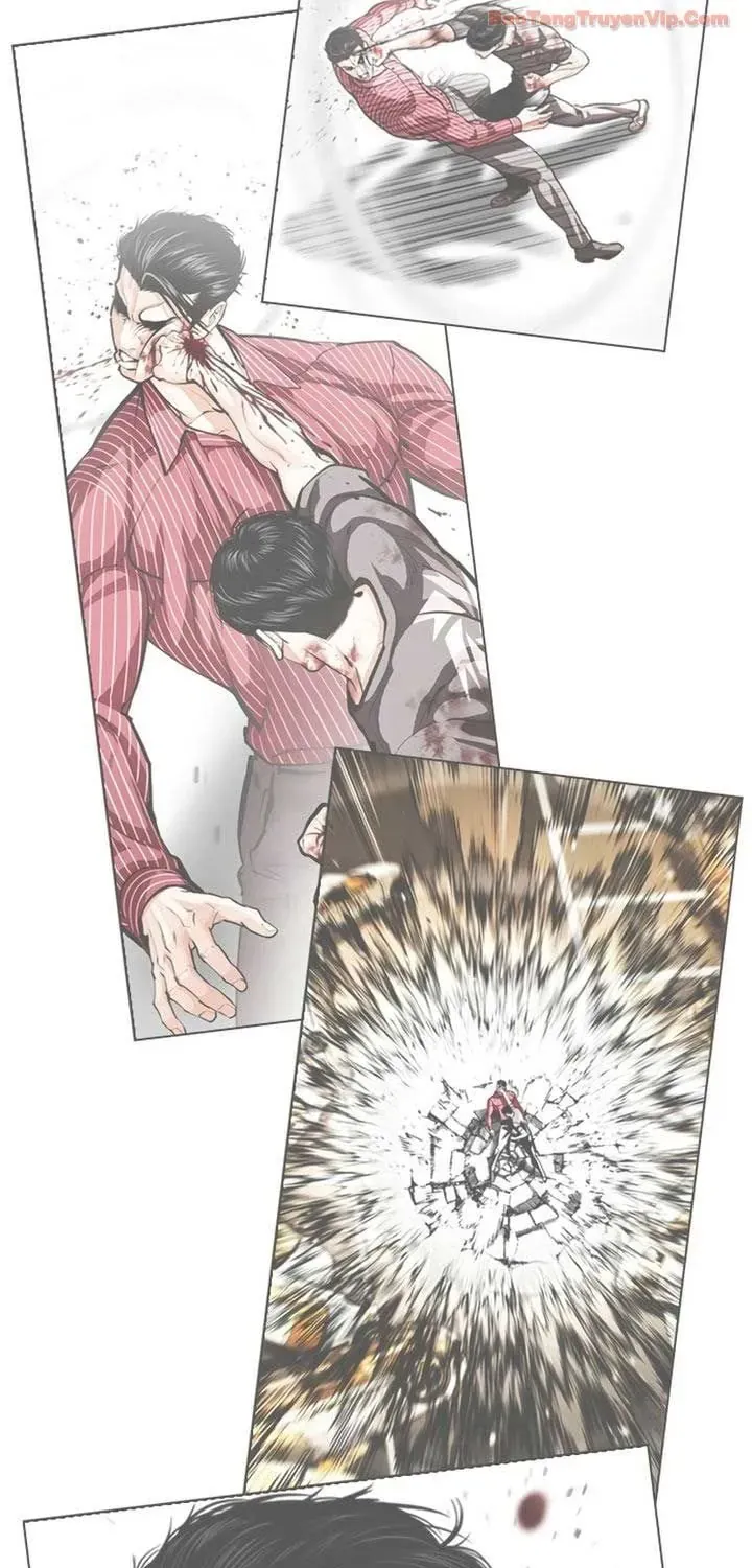 Chapter 600 - Trang 82