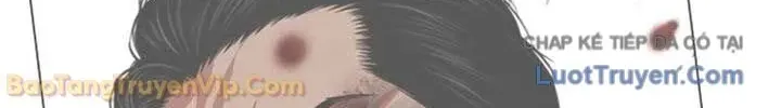 Chapter 600 - Trang 83