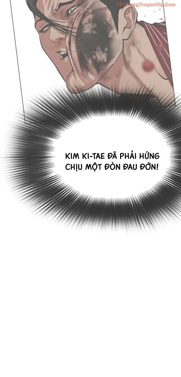 Chapter 600 - Trang 84