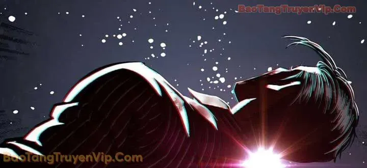 Chapter 600 - Trang 86
