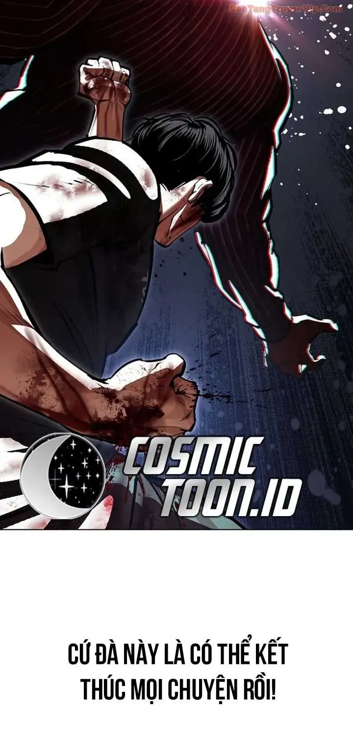 Chapter 600 - Trang 87