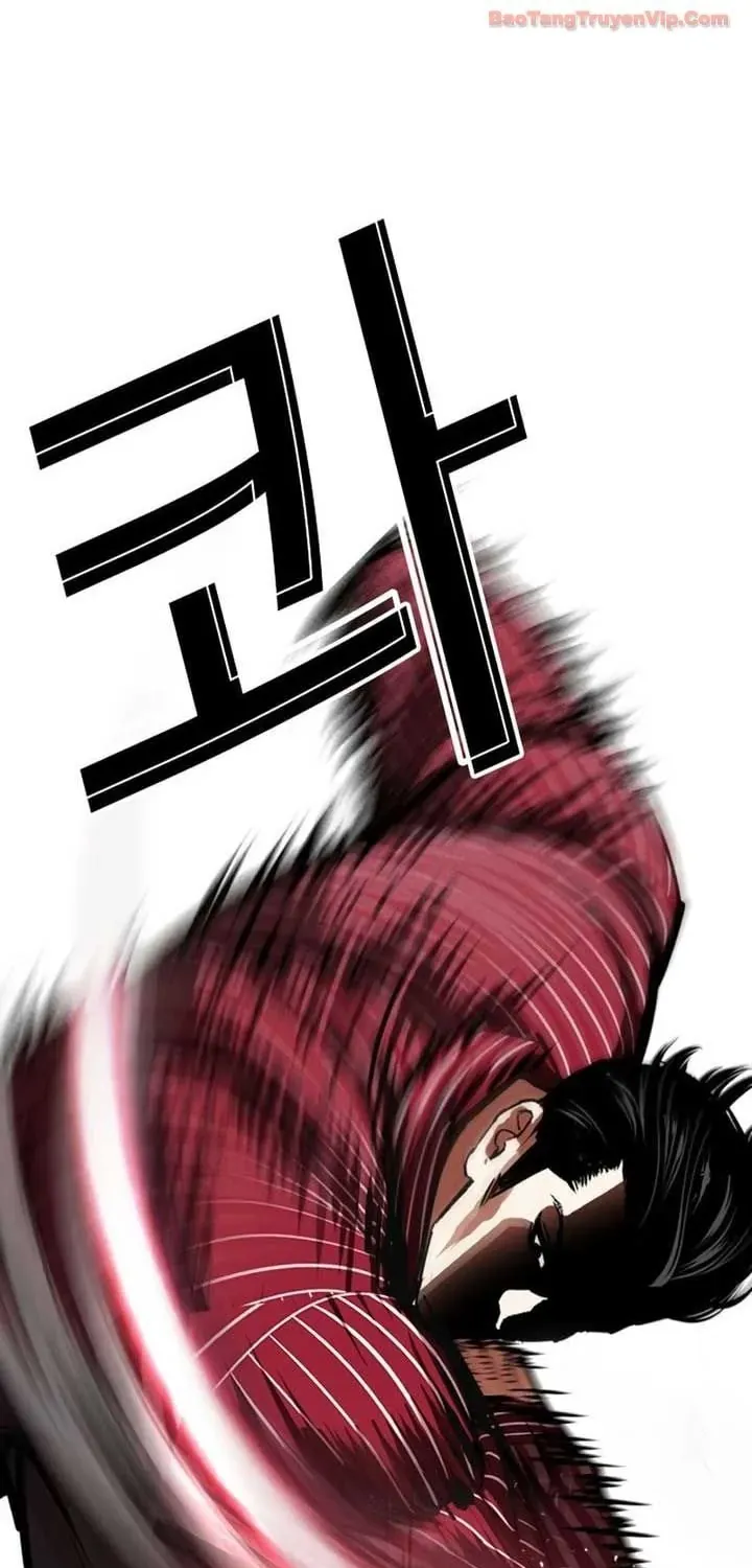 Chapter 600 - Trang 89