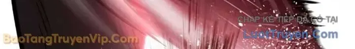Chapter 600 - Trang 90