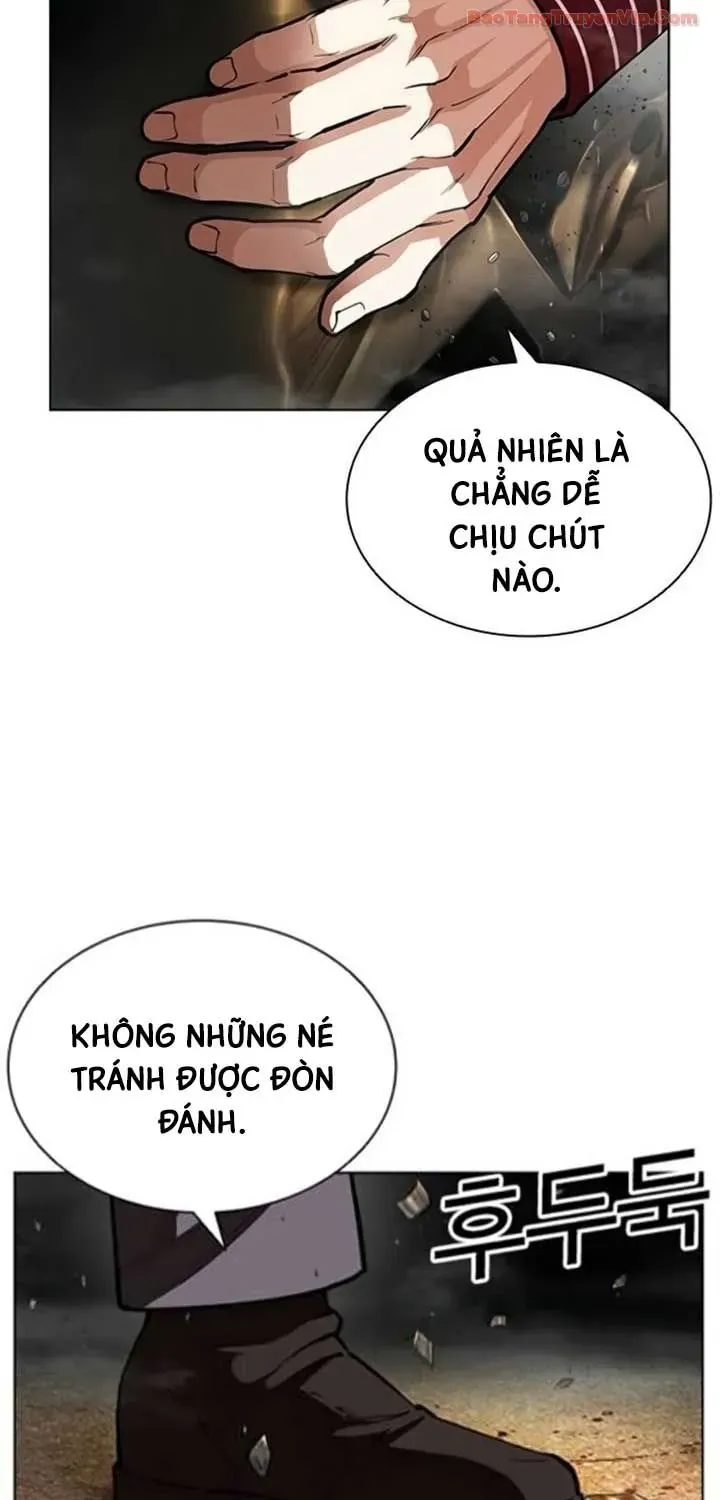 Chapter 600 - Trang 10