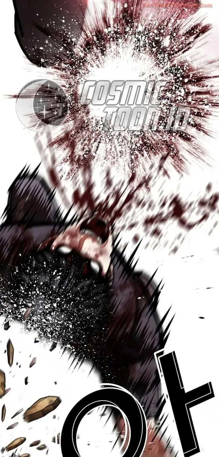 Chapter 600 - Trang 91