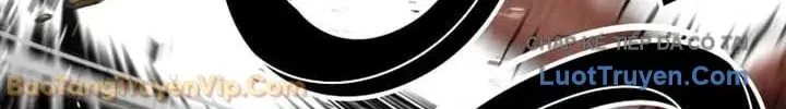 Chapter 600 - Trang 92