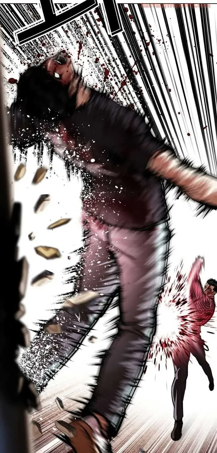 Chapter 600 - Trang 95