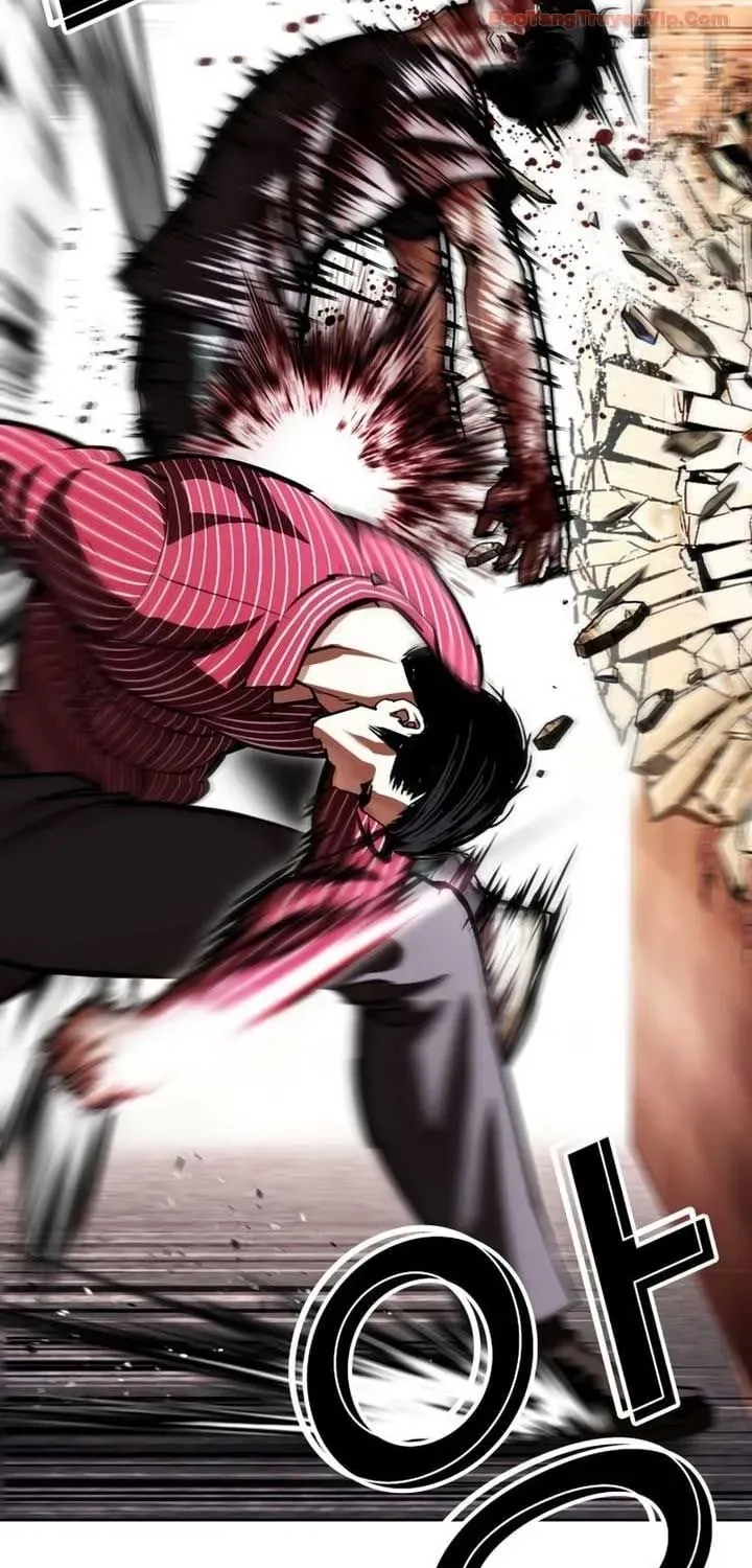 Chapter 600 - Trang 99