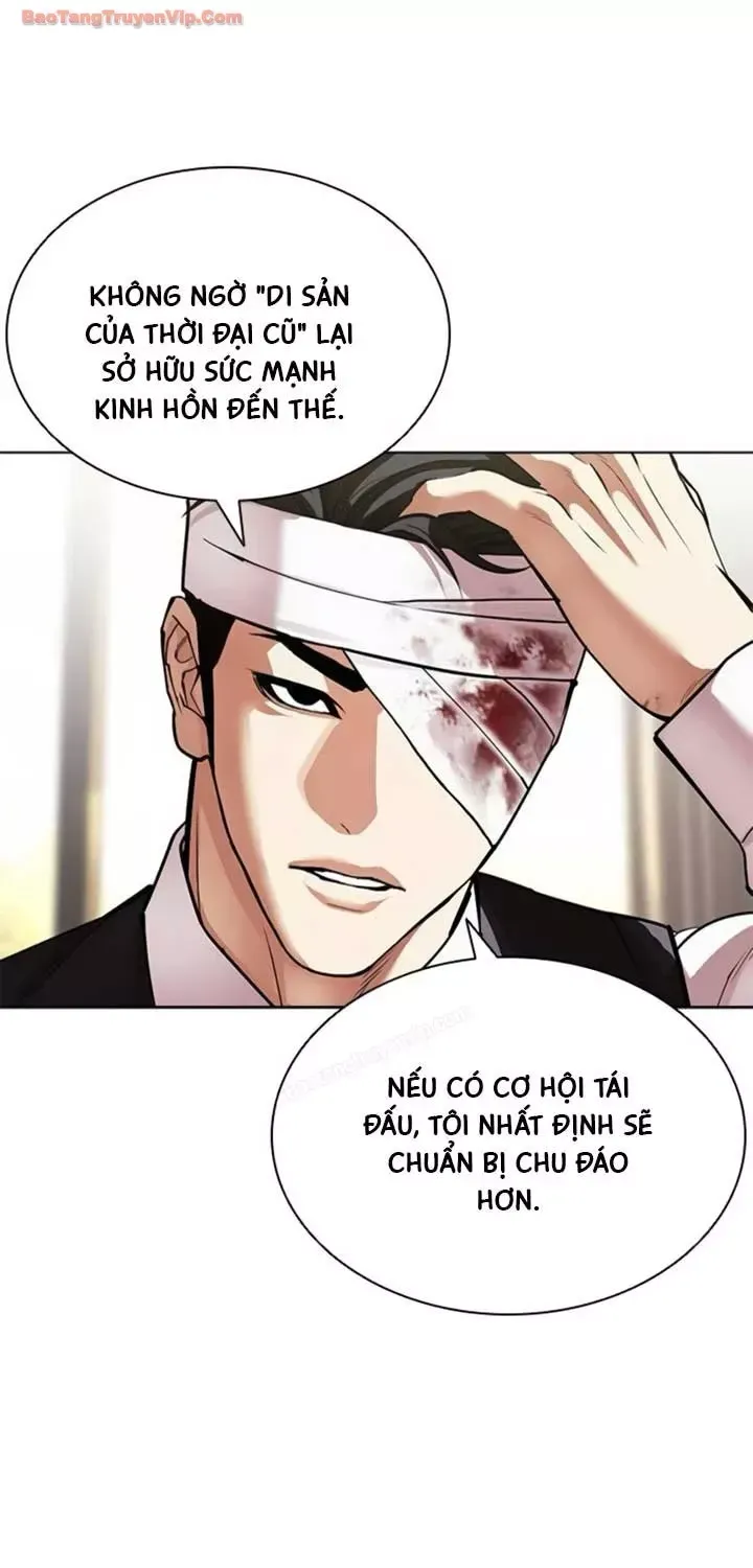 Chapter 601 - Trang 11