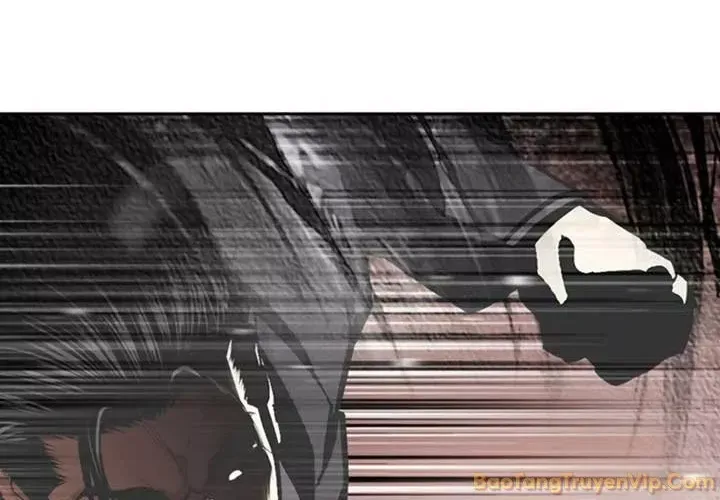 Chapter 601 - Trang 101