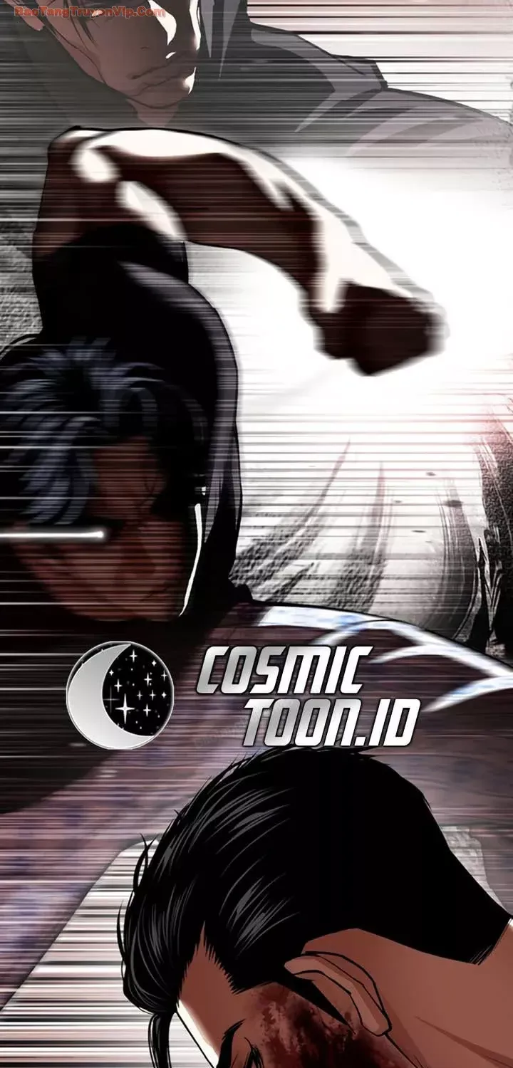 Chapter 601 - Trang 102