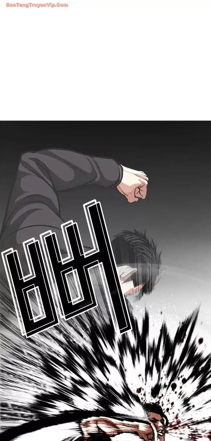Chapter 601 - Trang 104