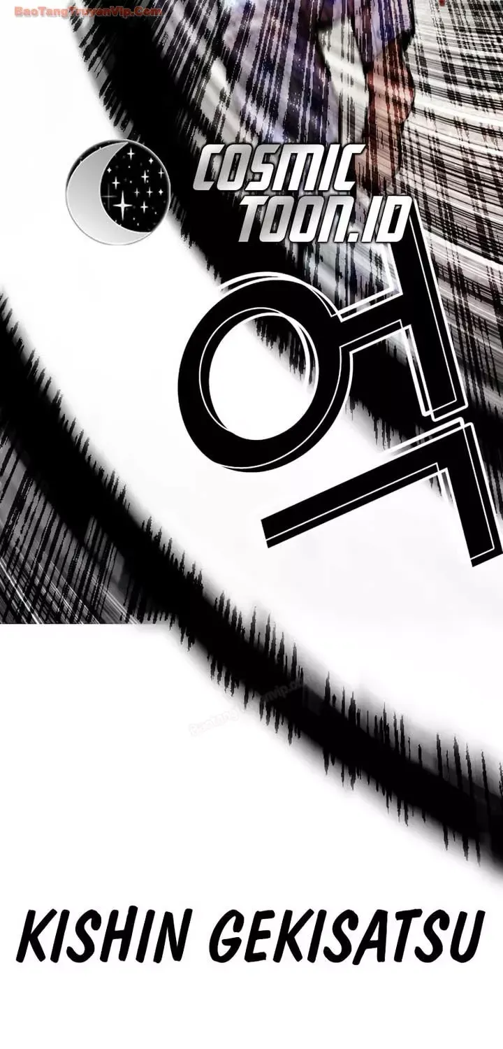 Chapter 601 - Trang 106