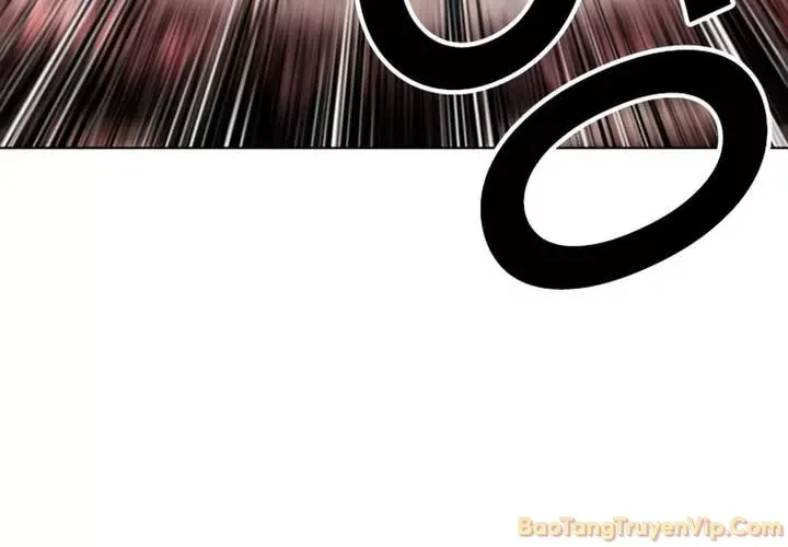 Chapter 601 - Trang 109