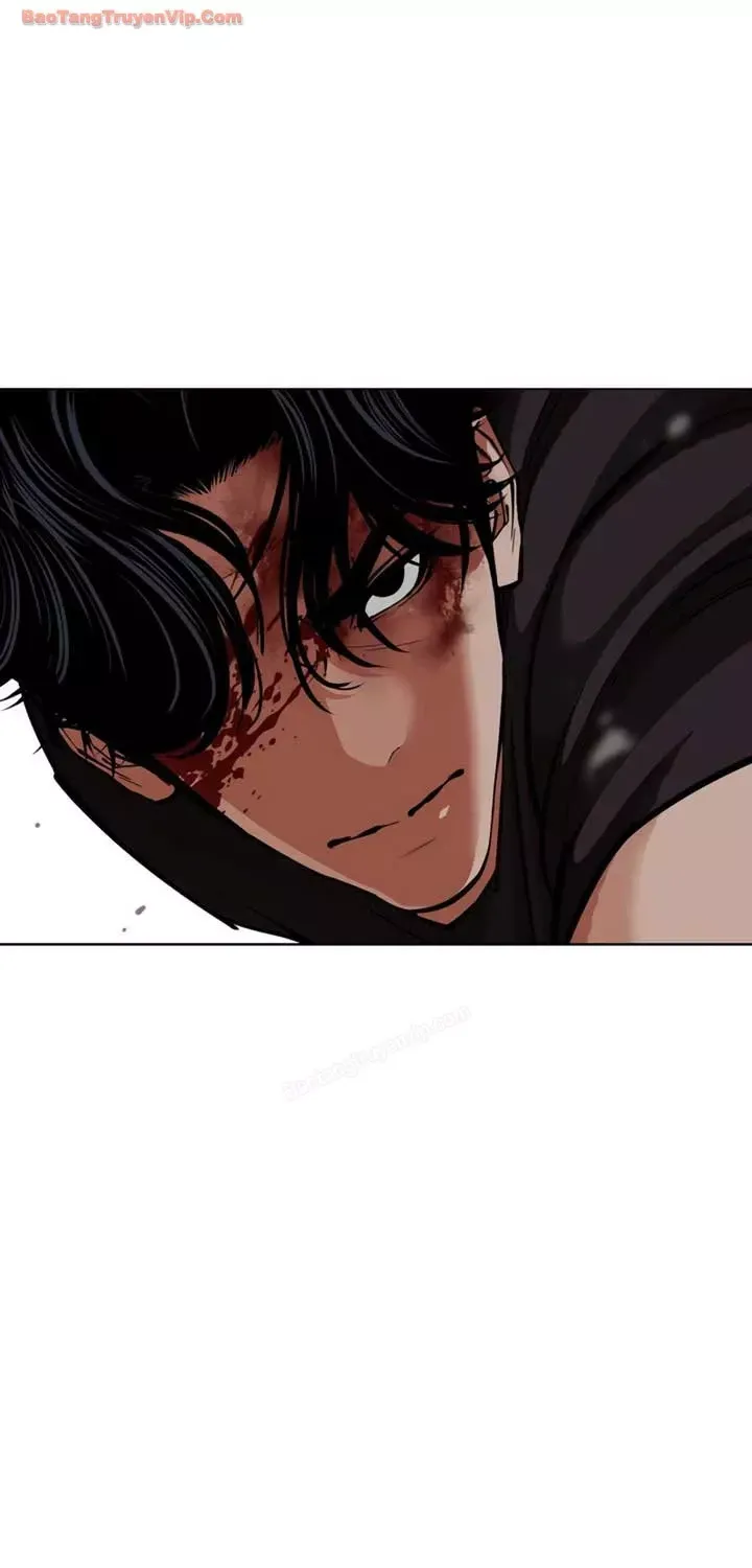 Chapter 601 - Trang 110