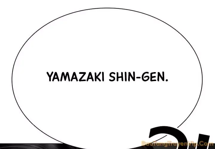 Chapter 601 - Trang 111