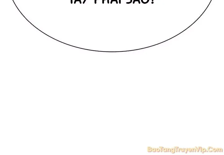 Chapter 601 - Trang 113