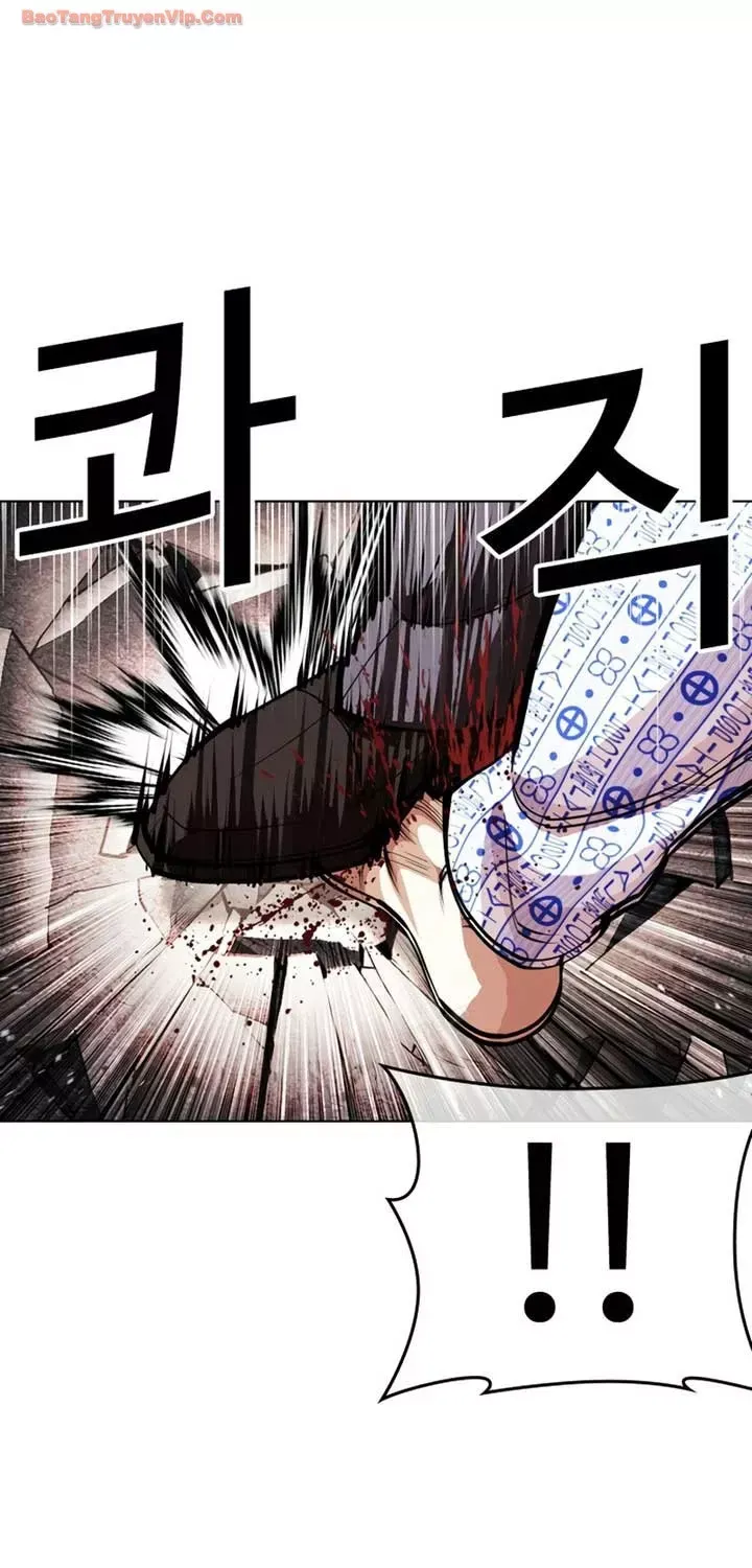 Chapter 601 - Trang 114