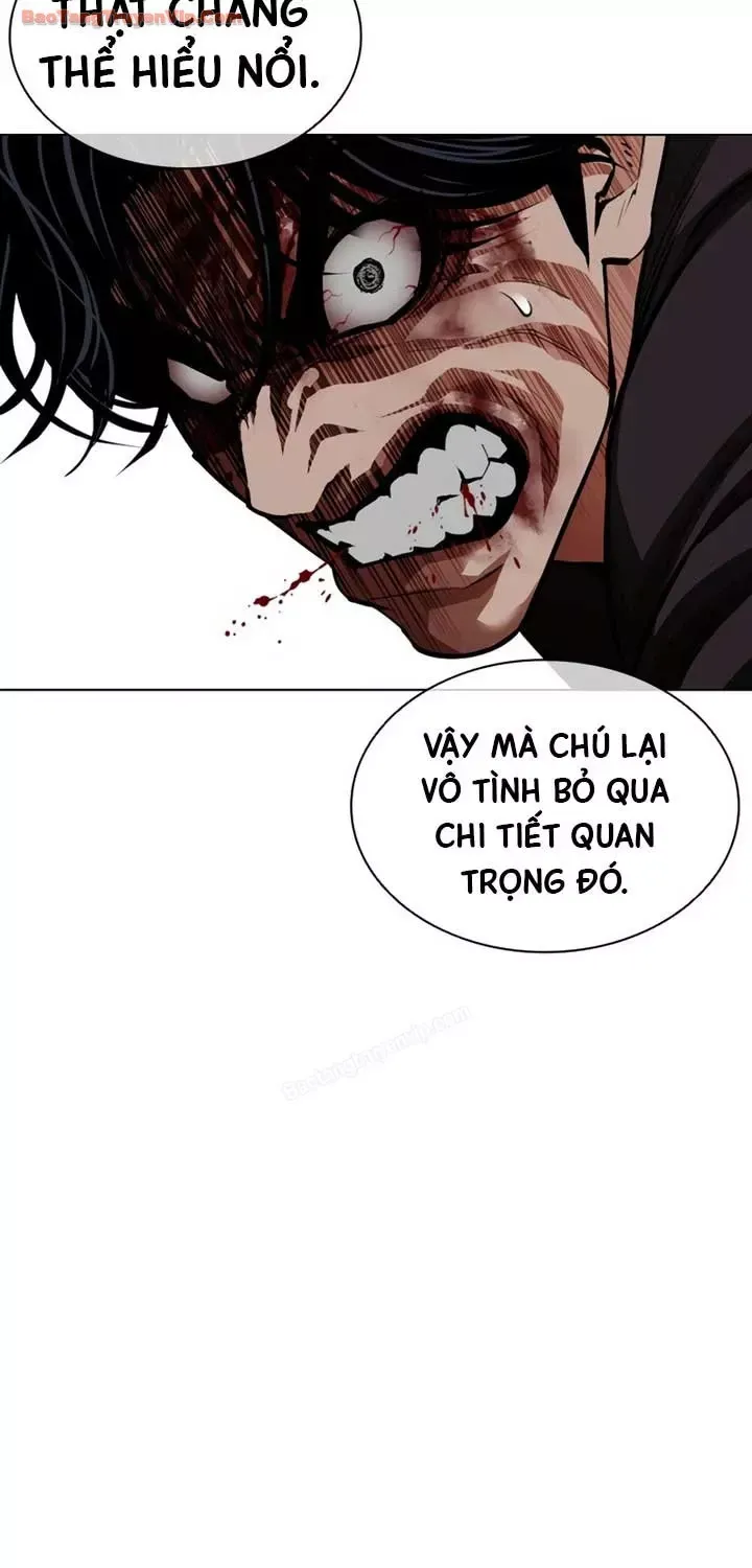 Chapter 601 - Trang 116