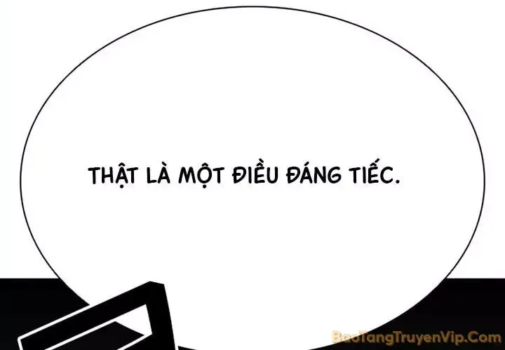 Chapter 601 - Trang 117