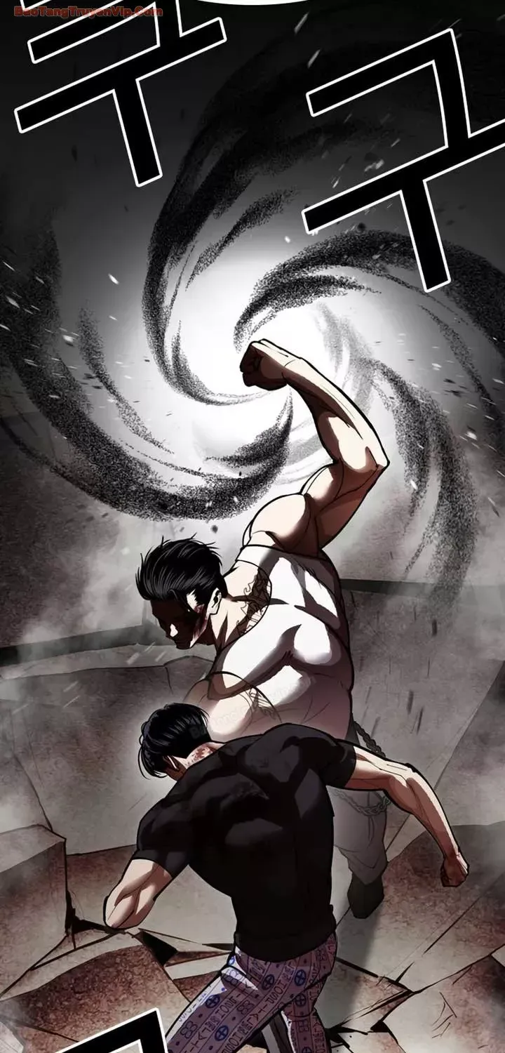 Chapter 601 - Trang 118