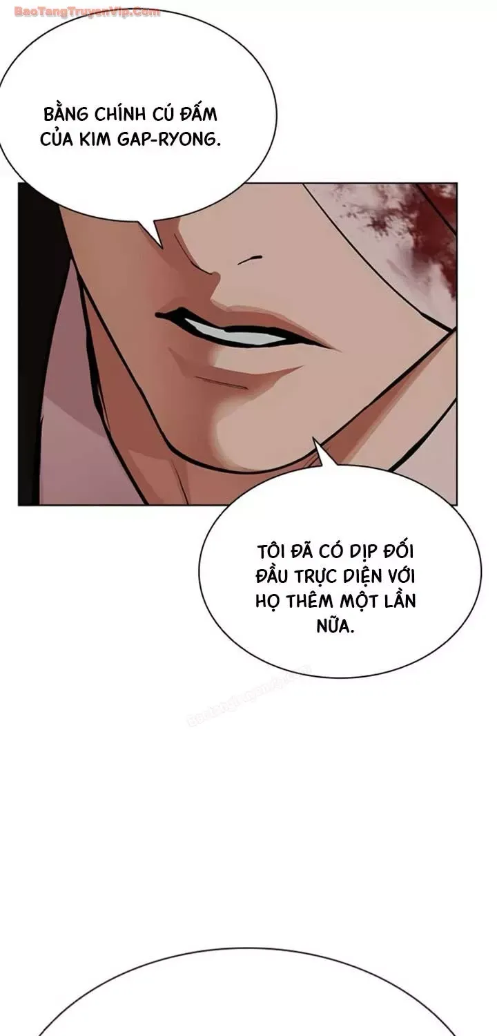 Chapter 601 - Trang 13