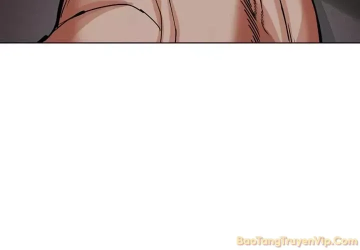 Chapter 601 - Trang 121