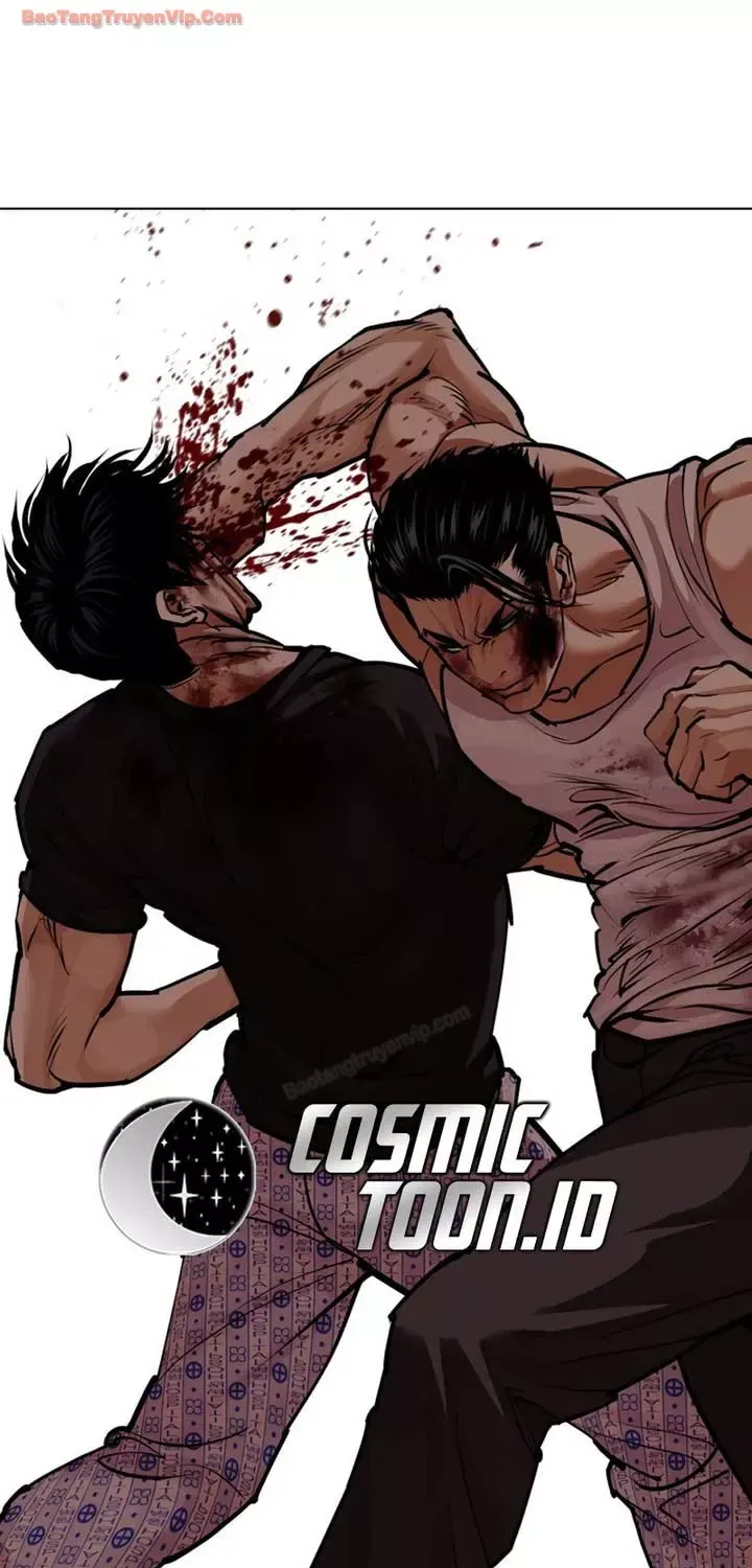 Chapter 601 - Trang 122