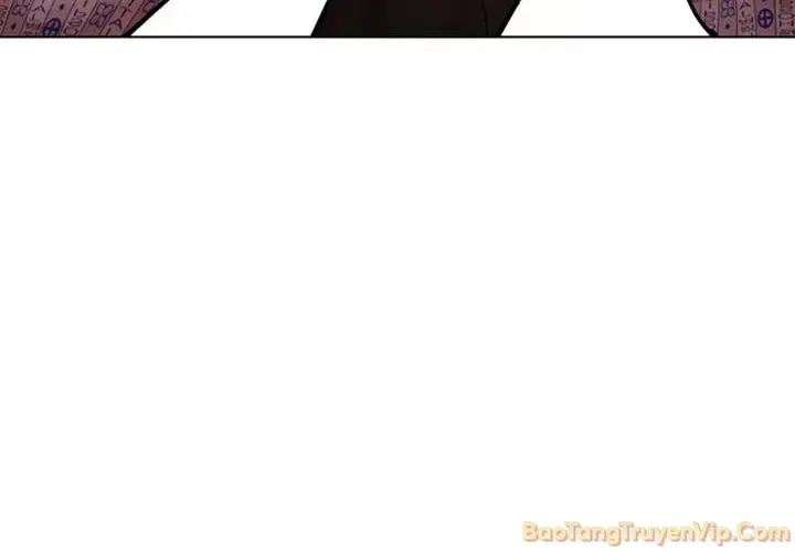 Chapter 601 - Trang 123