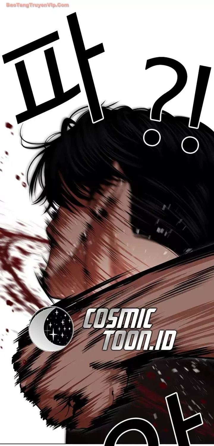 Chapter 601 - Trang 127