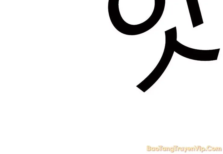 Chapter 601 - Trang 128