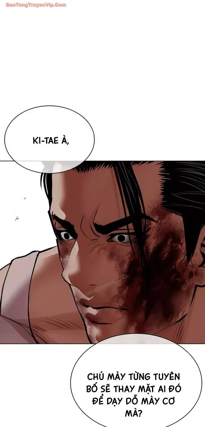 Chapter 601 - Trang 129